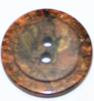 #89004657 19 mm (3/4 inch) Fashion Button
