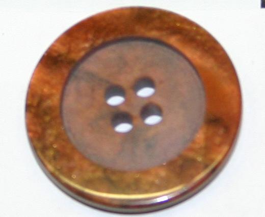 #89004659 22 mm (7/8 inch) Fashion Button