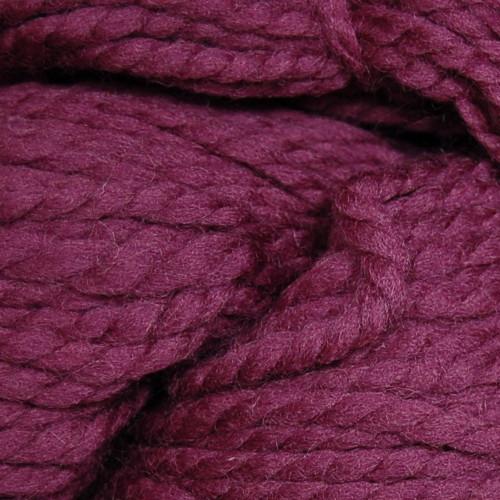 Cascade 128 Chunky Solid Yarn #9474 (was 1100) Plum
