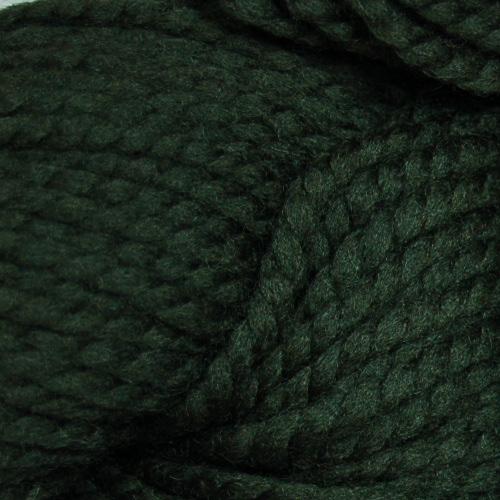 Cascade 128 Chunky Solid Yarn #1183 (aka 9448) Pine