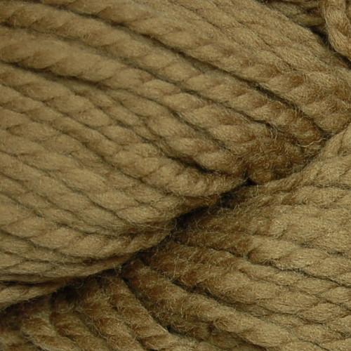 Cascade 128 Chunky Solid Yarn #1208 Tan