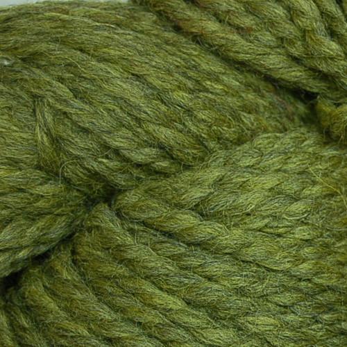 Cascade 128 Chunky Solid Yarn #2452 Turtle