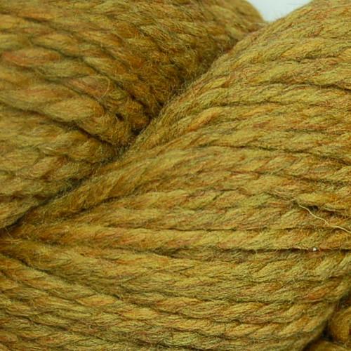 Cascade 128 Chunky Solid Yarn #4010 Straw