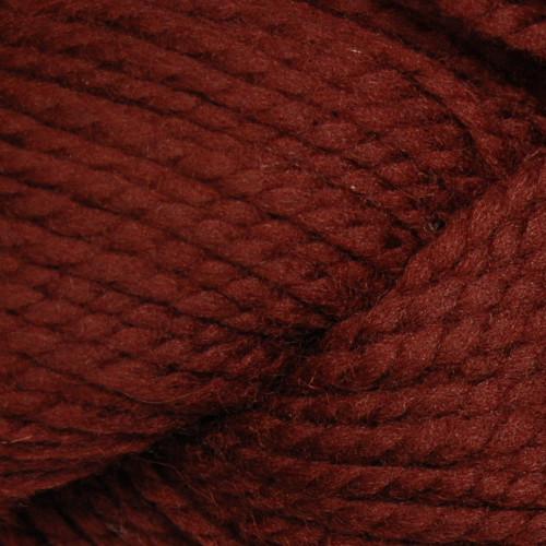 Cascade 128 Chunky Solid Yarn #4098 (aka 2411) Cedar