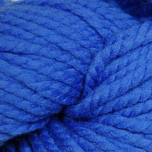 Cascade 128 Chunky Solid Yarn #4923 (aka 9467) Delphinium