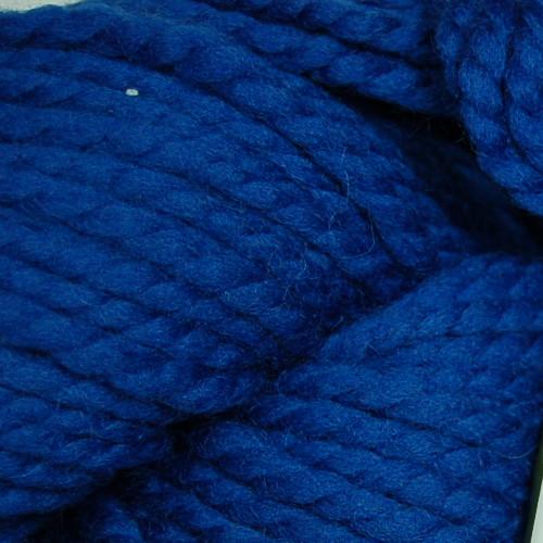 Cascade 128 Chunky Solid Yarn #7818 Blue Velvet