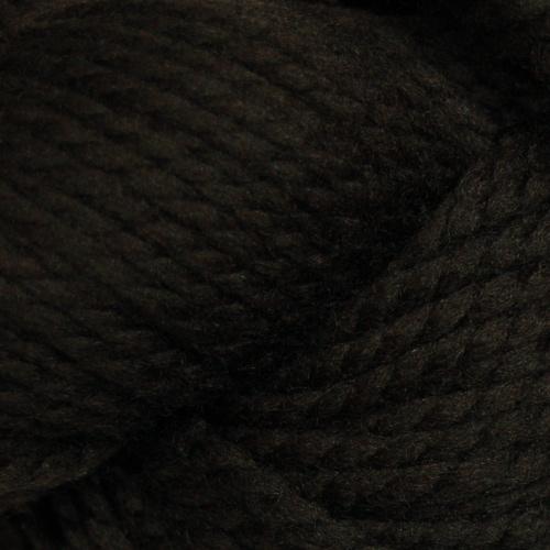 Cascade 128 Chunky Solid Yarn #7822 Vandyke Brown