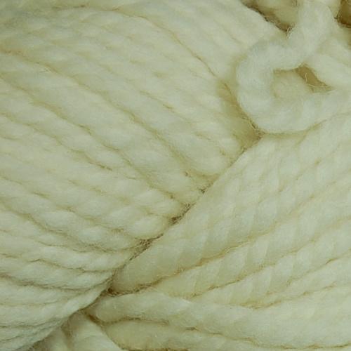 Cascade 128 Chunky Solid Yarn #8010 Natural