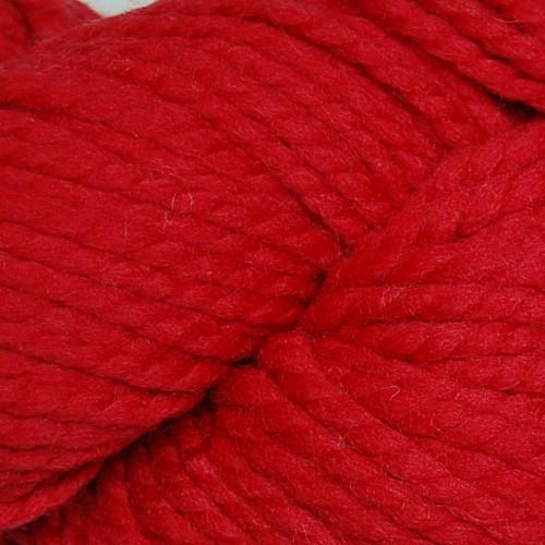 Cascade 128 Chunky Solid Yarn #8414 (Was 1130)