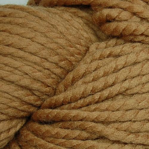 Cascade 128 Chunky Solid Yarn #8622 Camel