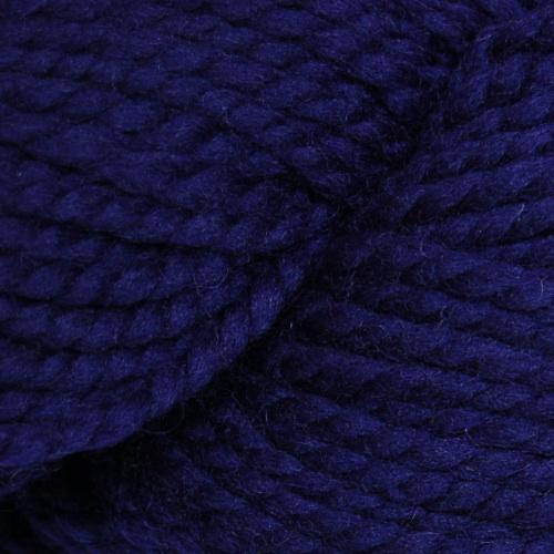 Cascade 128 Chunky Solid Yarn #8886 Italian Plum