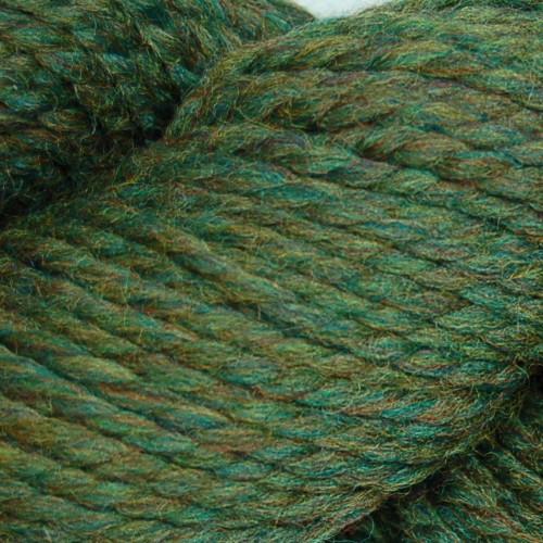 Cascade 128 Chunky Solid Yarn #9338 Lichen