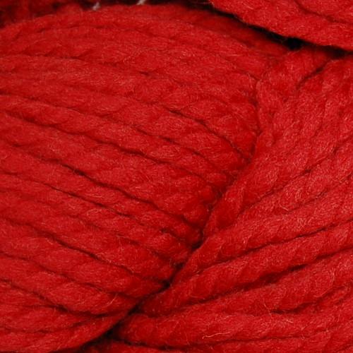 Cascade 128 Chunky Solid Yarn #9466 Persimmon (was 0294)