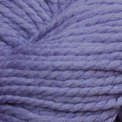 Cascade 128 Chunky Solid Yarn #9541 Lupin