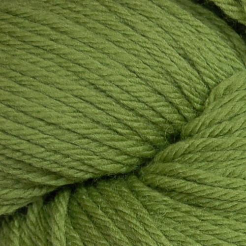 Cascade 220 Yarn 0980 - Pesto
