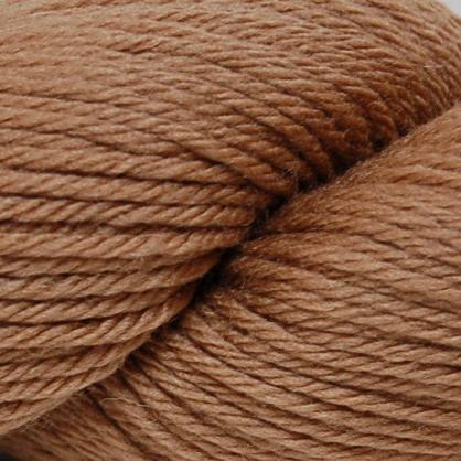 Cascade 220 Yarn 1208 - Tan