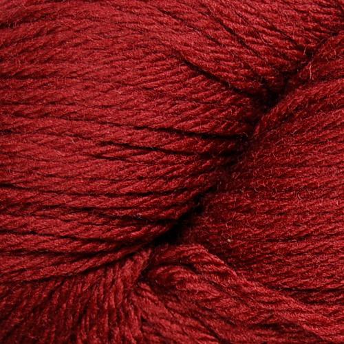 Cascade 220 Yarn 2401 - Burgandy
