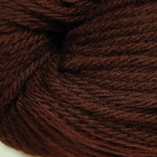 Cascade 220 Yarn 2403 - Chocolate