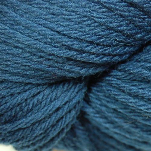 Cascade 220 Yarn 2404 - Atlantic