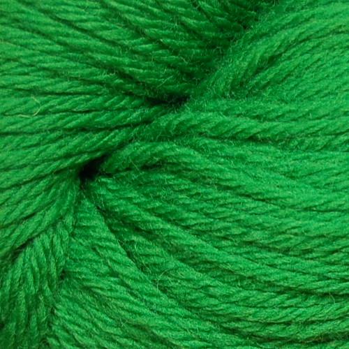 Cascade 220 Yarn 2409 - Palm