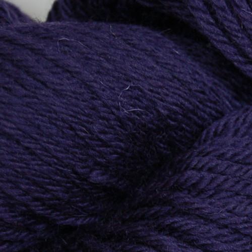 Cascade 220 Yarn 2410 - Purple