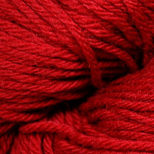 Cascade 220 Yarn 2413 - Red