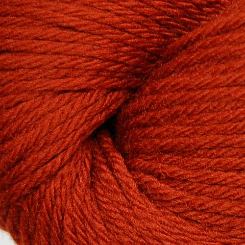 Cascade 220 Yarn 2414 - Ginger