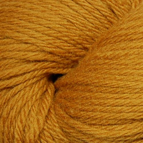 Cascade 220 Yarn 2415 - Sunflower Cascade 220 Yarn 2415 - Sunflower