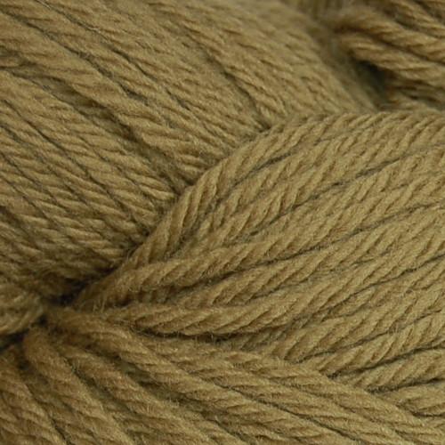 Cascade 220 Yarn 2417 - Fennel
