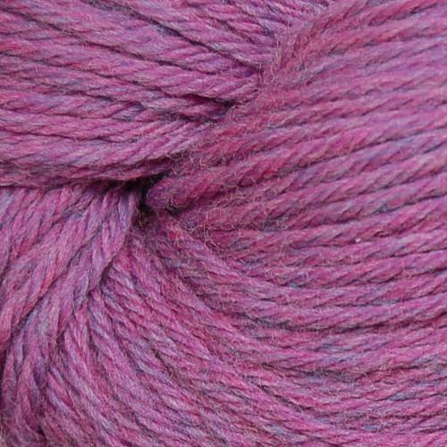 Cascade 220 Yarn 2419 - Aster