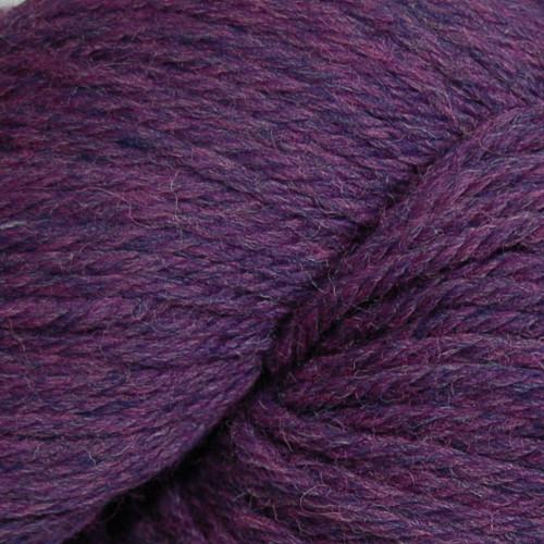 Cascade 220 Yarn 2420 - Heather