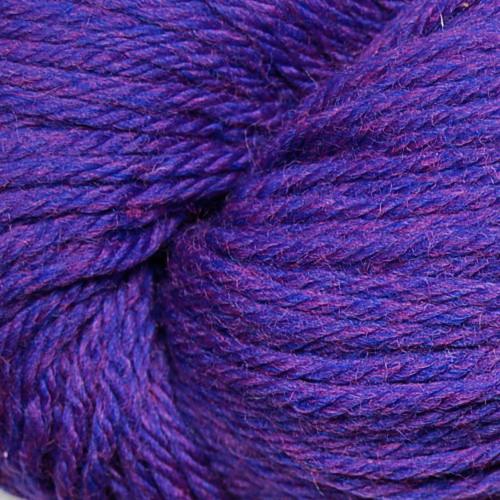 Cascade 220 Yarn 2421 - Iris
