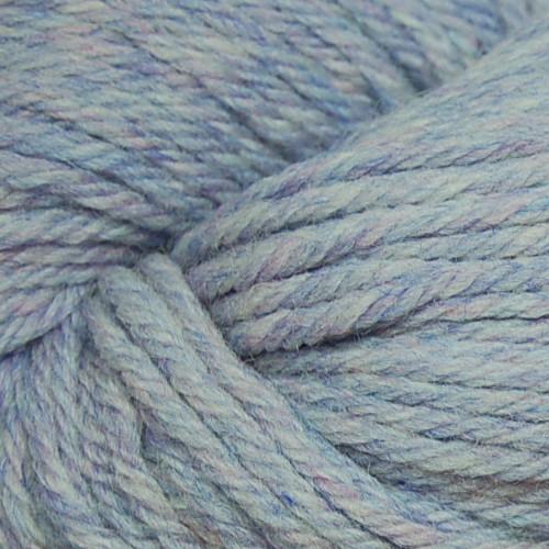 Cascade 220 Yarn 2422 - Lavender
