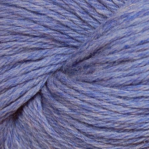 Cascade 220 Yarn 2423 - Montmartre