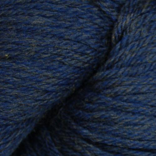 Cascade 220 Yarn 2424 - Summer Night