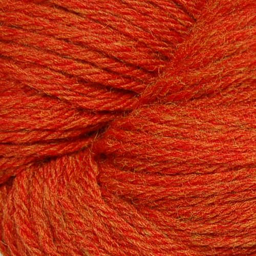 Cascade 220 Yarn 2425 - Provence