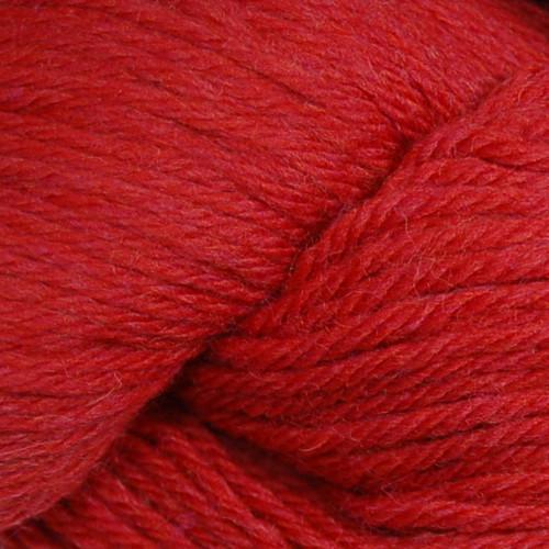 Cascade 220 Yarn 2426 - Cherry