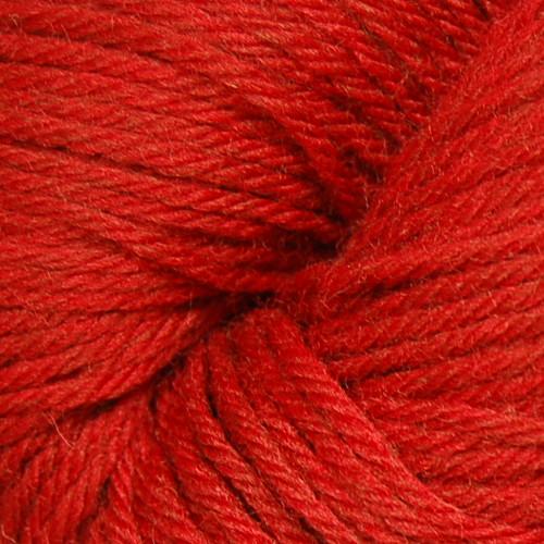 Cascade 220 Yarn 2427 - Glamour