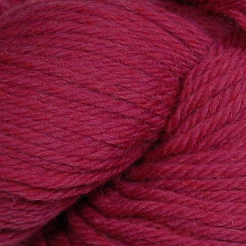 Cascade 220 Yarn 2428 - Framboise
