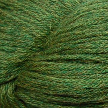 Cascade 220 Yarn 2429 - Irelande
