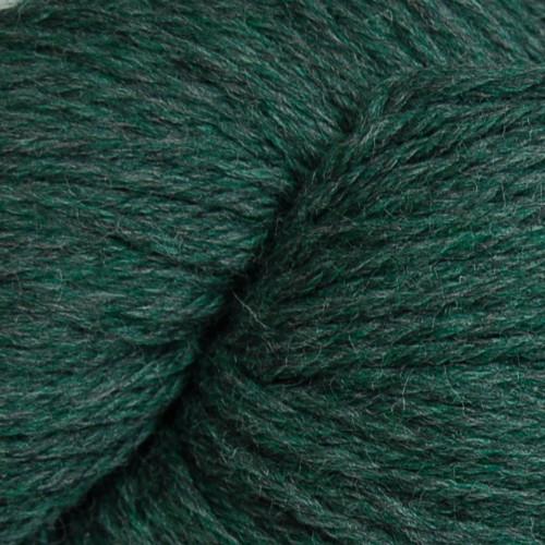 Cascade 220 Yarn 2430 - Spring Night