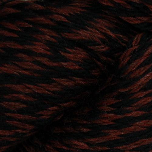 Cascade 220 Yarn 2432 - Cameleon