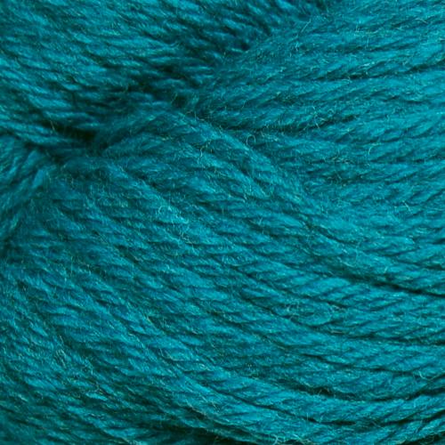 Cascade 220 Yarn 2433 - Pacific