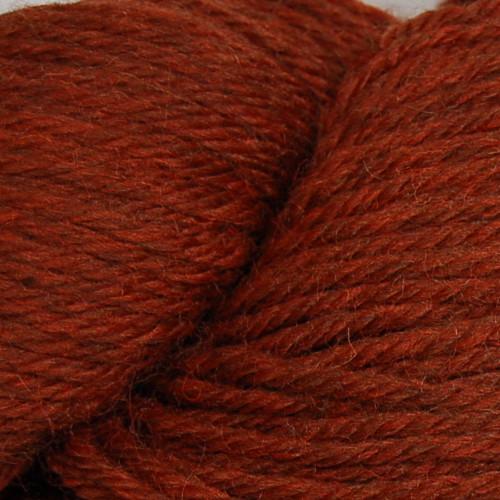 Cascade 220 Yarn 2435 - Japenese Maple