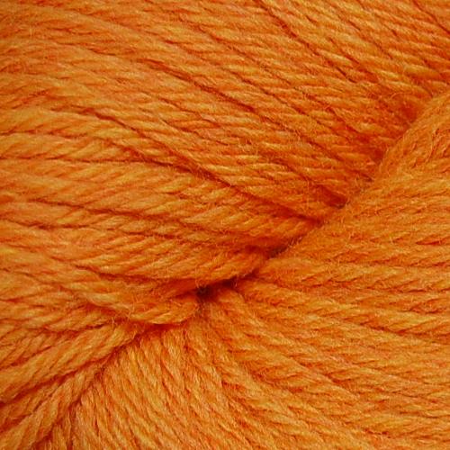 Cascade 220 Yarn 2436 - Mimosa