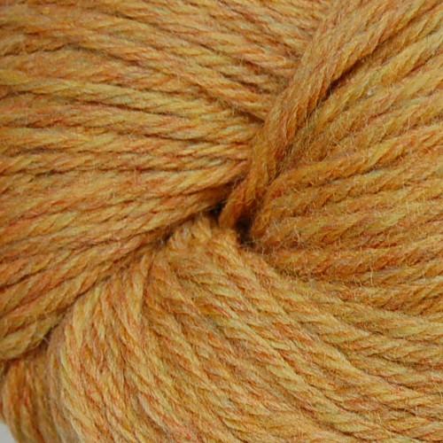 Cascade 220 Yarn 2437 - Kansas