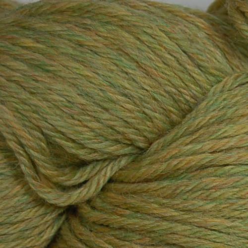 Cascade 220 Yarn 2438 - Spring Meadow
