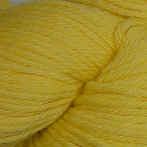 Cascade 220 Yarn 2439 - Gelato