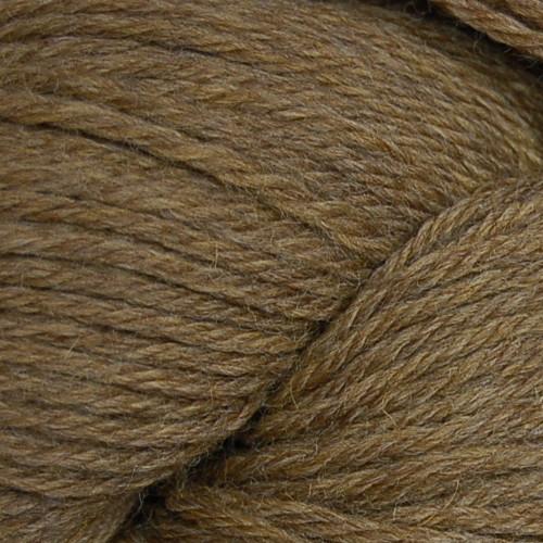 Cascade 220 Yarn 2440 - Vinci