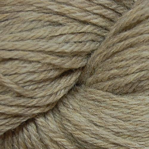 Cascade 220 Yarn 2442 - Fog Hatt